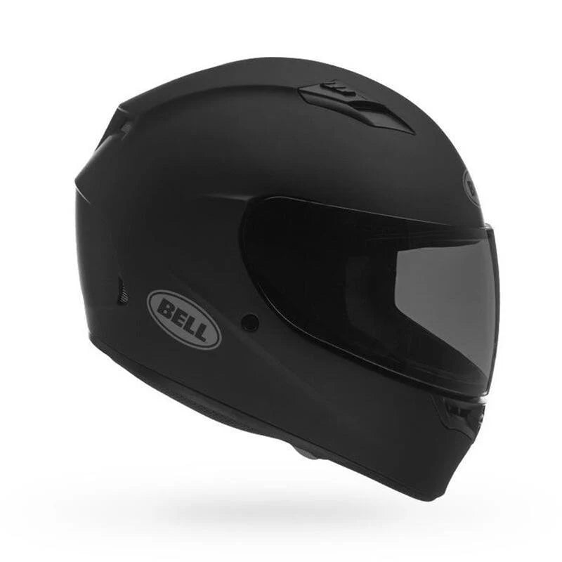 CASCO BELL QUALIFIER