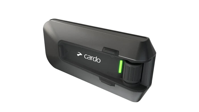 INTERCOMUNICADOR CARDO PACKTALK EDGE DUO
