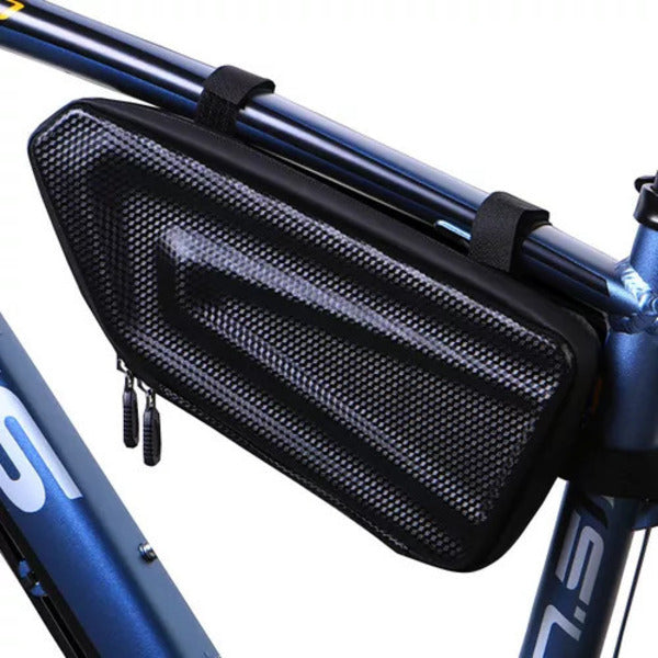 BOLSO BICICLETA CUCYMA TRIP BAG