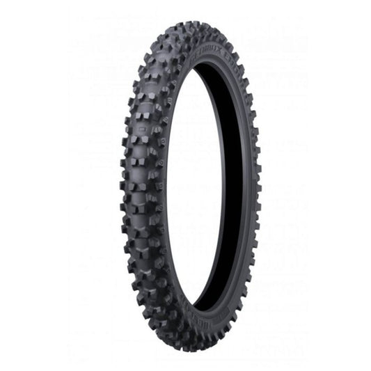 NEUMATICO DUNLOP 90/90-21 EN91