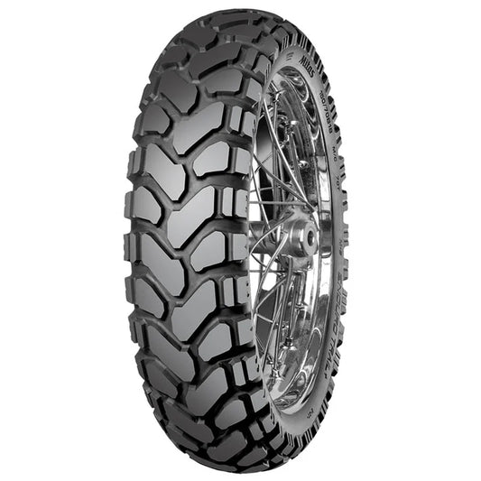 NEUMATICO MITAS 150/70-18 ENDURO TRAIL+ TL