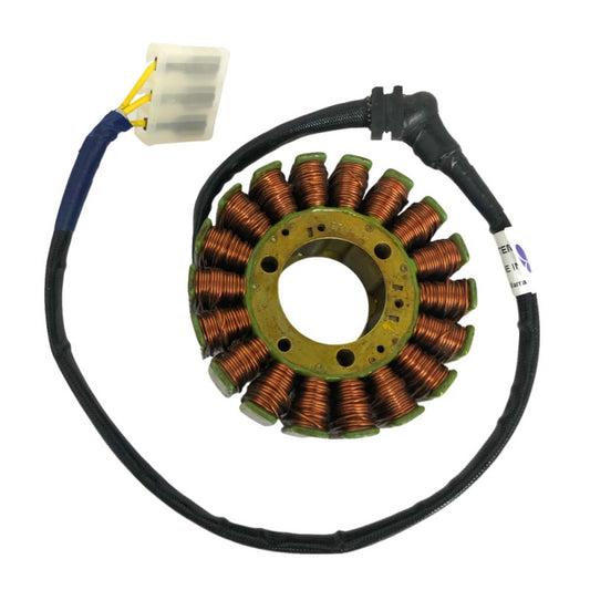 ESTATOR VARROC KTM 125-200CC