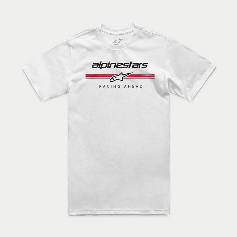 POLERA ALPINESTARS BETTERYET TEE
