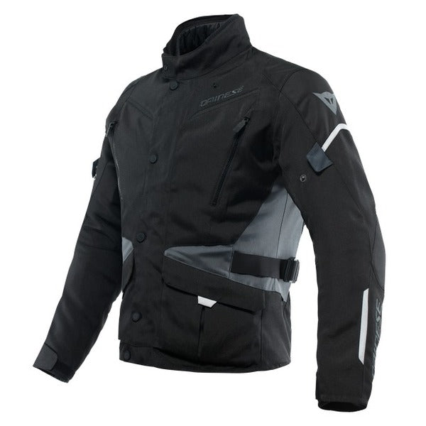 CHAQUETA DAINESE TEMPEST 3 D-DRY