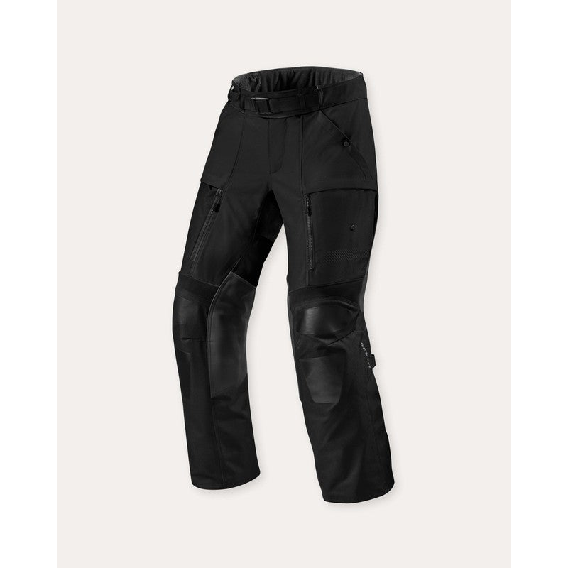 PANTALON REVIT SAND 5 H2O