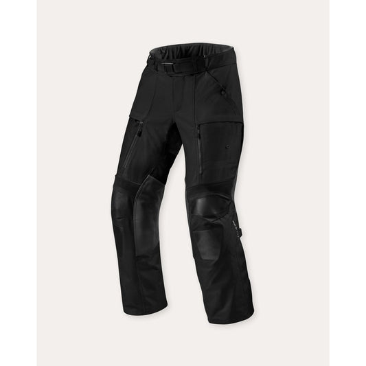 PANTALON REVIT SAND 5 H2O