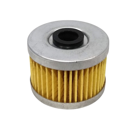 FILTRO DE ACEITE VOGE 150350021-0001