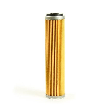 FILTRO ACEITE BETA PROX