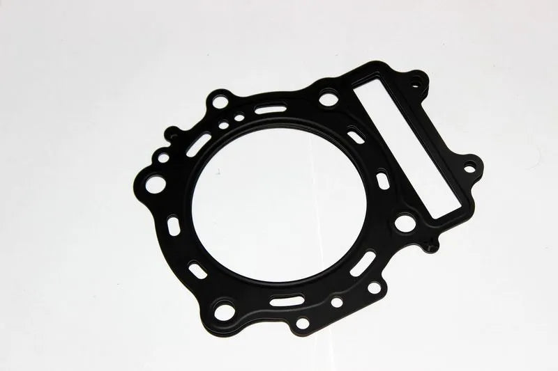 CF MOTO EMPAQUETADURA SUPERIOR DE CILINDRO 0600-022200