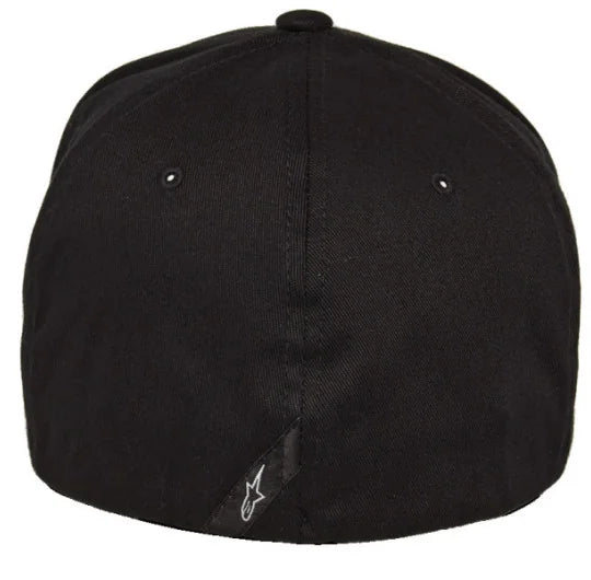 GORRA ALPINESTAR CORP SHIFT 2