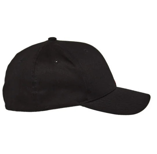GORRA ALPINESTAR CORP SHIFT 2