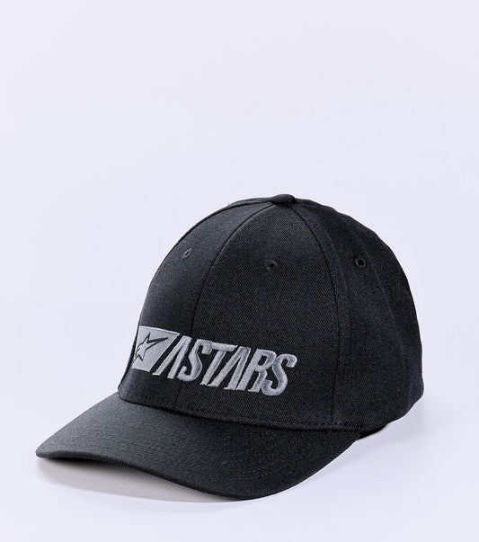 GORRA ALPINESTARS REBLAZE