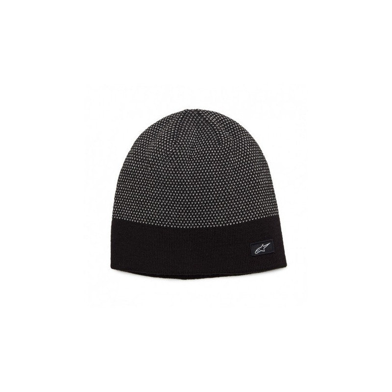 GORRO ALPINESTARS REFLECT BEANIE