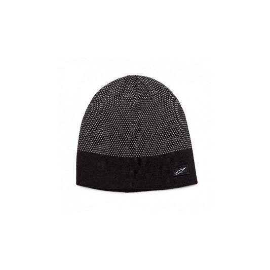 GORRO ALPINESTARS REFLECT BEANIE