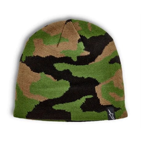 GORRO ALPINESTARS SENTINEL