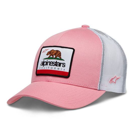 JOCKEY ALPINESTARS WOMEN'S CALI 2.0