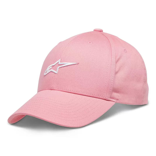 JOCKEY ALPINESTARS WOMEN'S SPIRITED