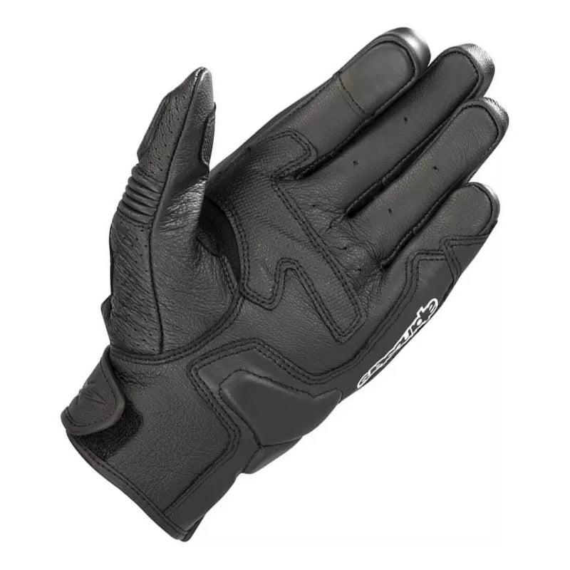 GUANTES ALPINESTARS CELER V2
