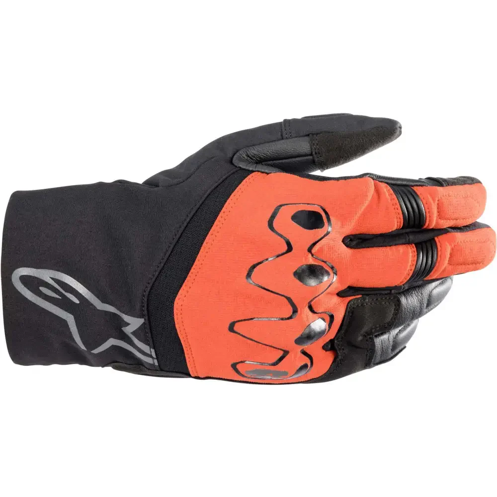 GUANTES ALPINESTARS HYDE XT DRYSTAR XF