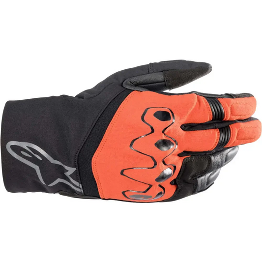 GUANTES ALPINESTARS HYDE XT DRYSTAR XF