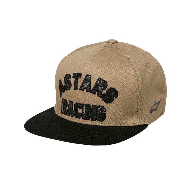 JOCKEY ALPINESTARS ASSURED