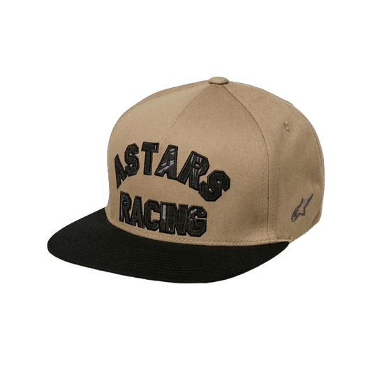 JOCKEY ALPINESTARS ASSURED