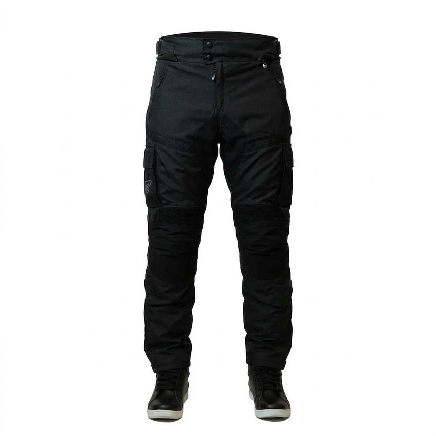 PANTALON KMZ CALLE PRIME NOMAD