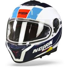 CASCO NOLAN N80-8