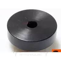 COLLAR KTM