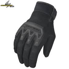 GUANTES SCORPION EXO COVERT TACTICAL