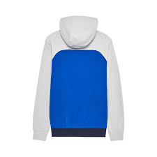 POLERON FOX FRACTURED PANELED FLC PO