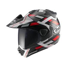 CASCO ARAI TOUR-X5
