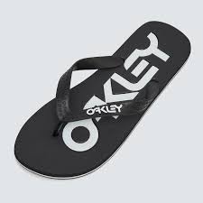 SANDALIAS OAKLEY COLORES