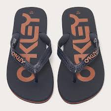 SANDALIAS OAKLEY COLORES