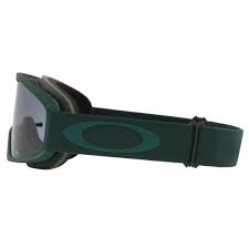 ANTIPARRA OAKLEY O FRAME 2.0 PRO MTB