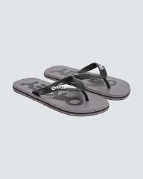 SANDALIAS OAKLEY COLORES