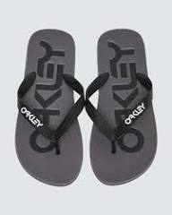 SANDALIAS OAKLEY COLORES