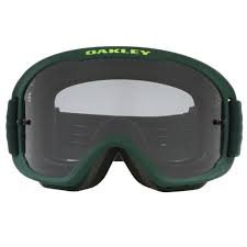 ANTIPARRA OAKLEY O FRAME 2.0 PRO MTB