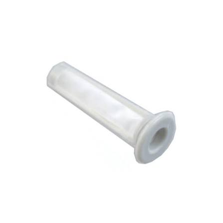 MICRO FILTRO KTM 78141013190