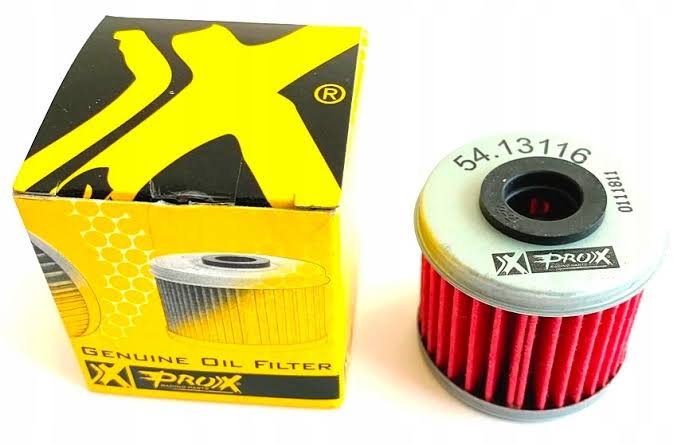 FILTRO DE ACEITE PROX 54.13116
