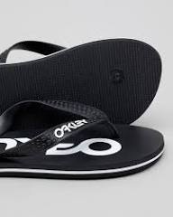 SANDALIAS OAKLEY COLORES