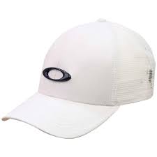 GORRA OAKLEY ELLIPSE MESH