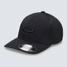 GORRA OAKLEY ELLIPSE MESH