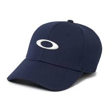 GORRA OAKLEY TITAN