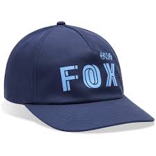 GORRA GLYPH ADJUSTABLE HAT