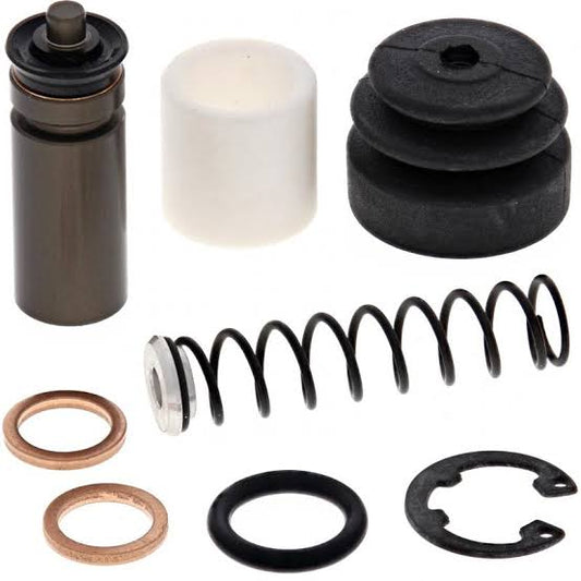 KIT REPARACION BREMBO 13MM KTM 76513061000