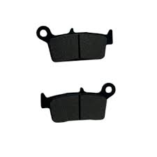 PASTILLAS DE FRENO PROTECH 11421