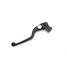 MANILLA DE EMBRAGUE KTM 93502031100