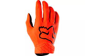 GUANTES FOX AIRLINE