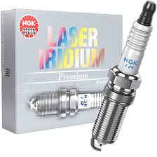 BUJIA NGK IRIDIUM IMR8C-9H